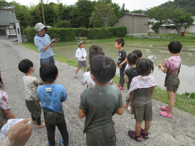 幸枝さん