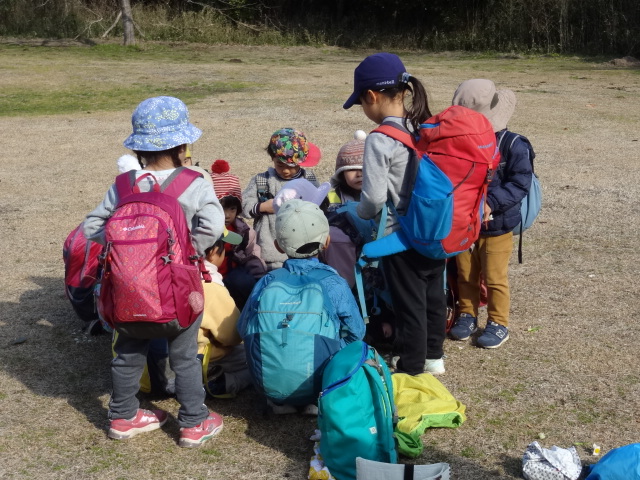 子ども会議