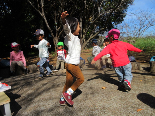 トンボ