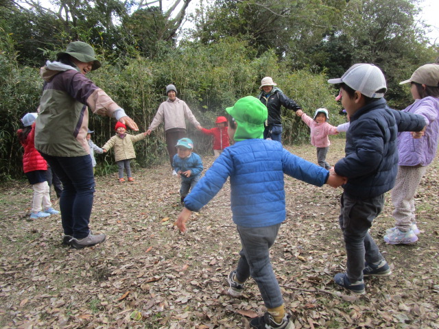 もどろうもどろう