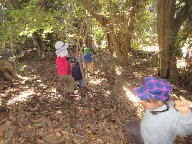 どうぶつワールド