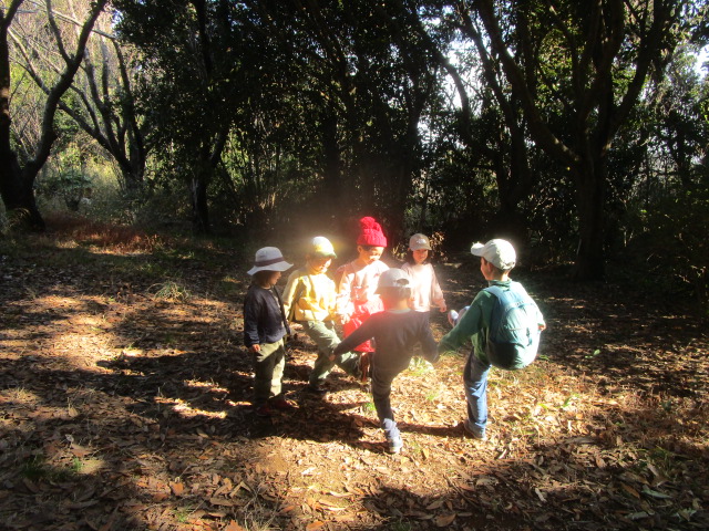 はないちもんめ