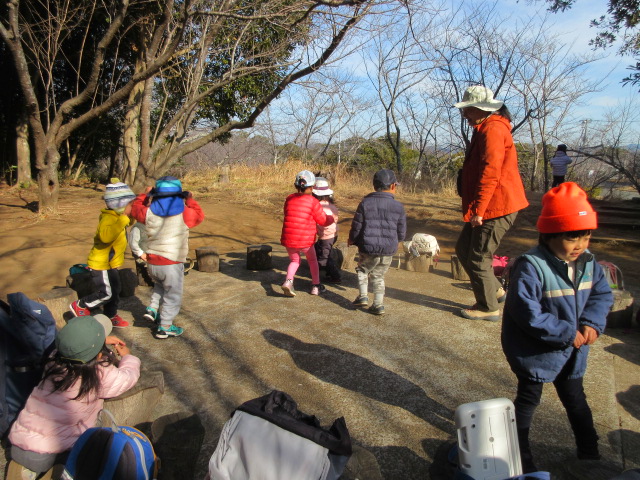 お引越しゲーム