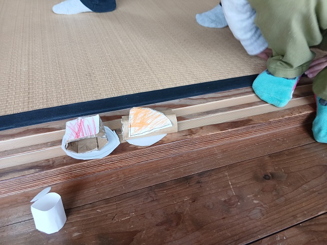 回転ずし