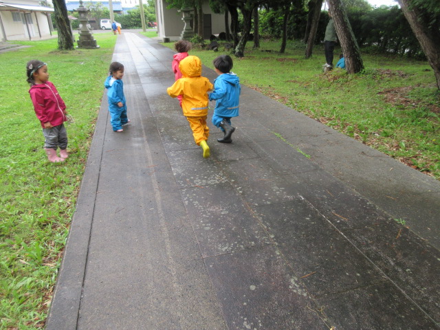 色おに