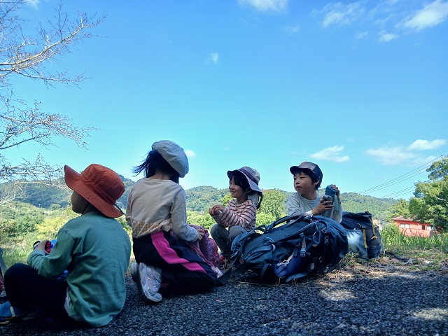 馬森牧場