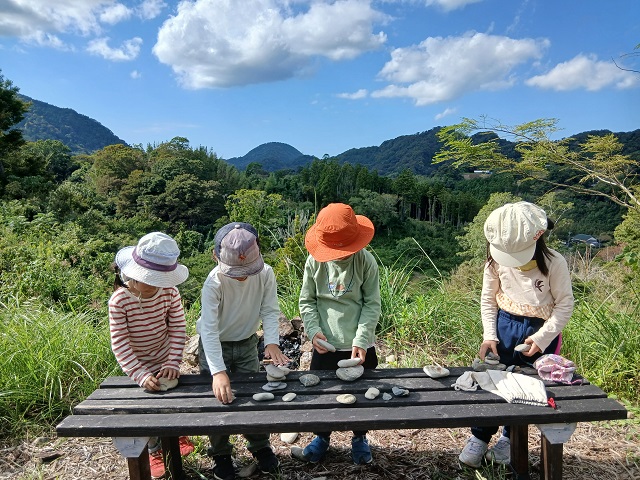 馬森牧場